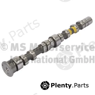 Kolbenschmidt 50007680 — Camshaft