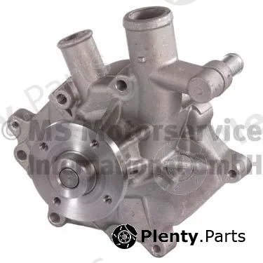 Kolbenschmidt 50005174 — Water Pump, engine cooling