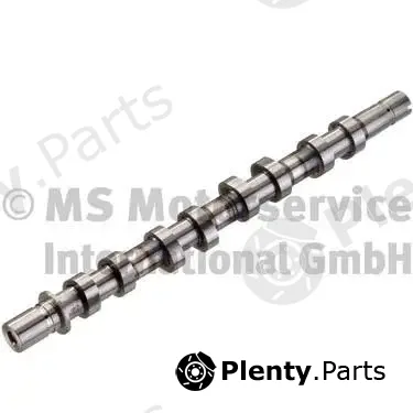 Kolbenschmidt 50006102 — Camshaft