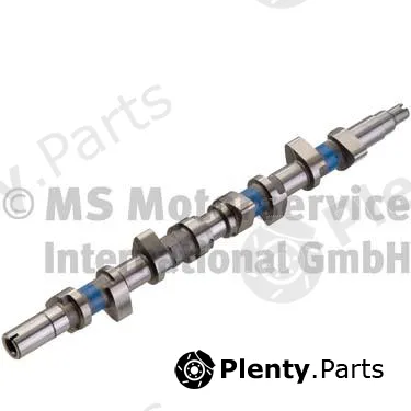 Kolbenschmidt 50006121 — Camshaft