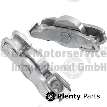 Kolbenschmidt 50056013 — Finger Follower, engine timing