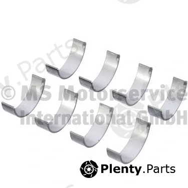 Kolbenschmidt 37138620 — Connecting Rod Bearing Set
