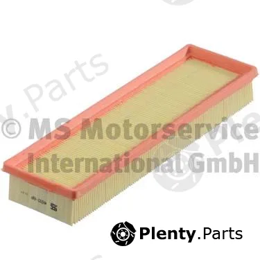 Kolbenschmidt 50014011 — Air Filter