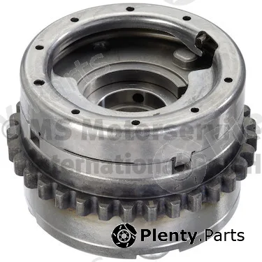 Kolbenschmidt 50007914 — Camshaft Adjuster