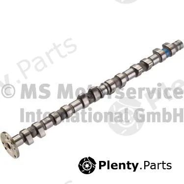 Kolbenschmidt 50006227 — Camshaft