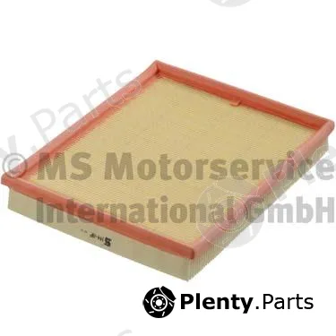 Kolbenschmidt 50013144 — Air Filter