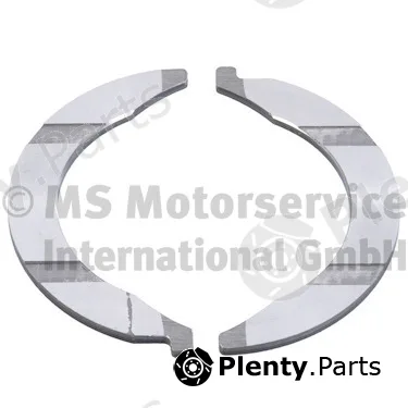 Kolbenschmidt 79571600 — Thrust Washer, crankshaft