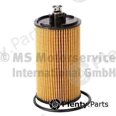 Kolbenschmidt 50014968 — Oil Filter