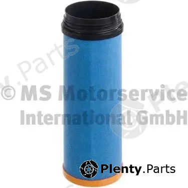 Kolbenschmidt 50013984 — Air Filter