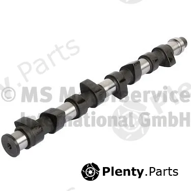 Kolbenschmidt 50006398 — Camshaft