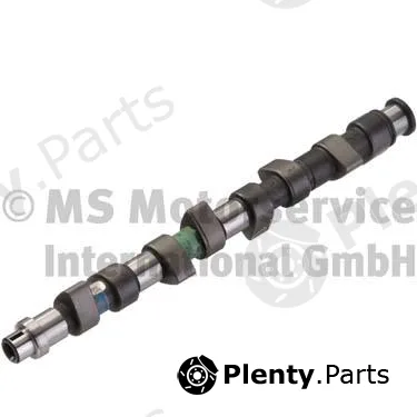 Kolbenschmidt 50006396 — Camshaft