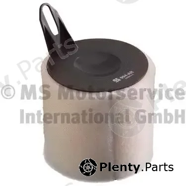 Kolbenschmidt 50013994 — Air Filter