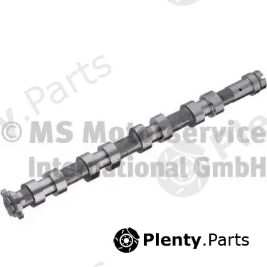 Kolbenschmidt 50007069 — Camshaft