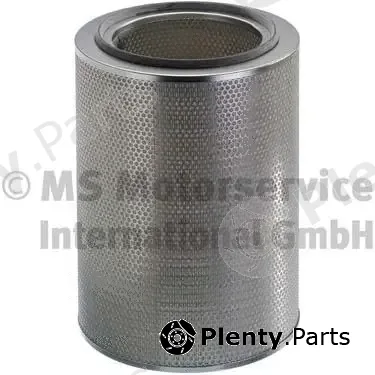 Kolbenschmidt 50014208 — Air Filter