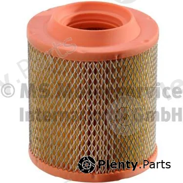 Kolbenschmidt 50014477 — Air Filter