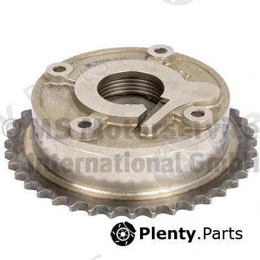 Kolbenschmidt 50007806 — Camshaft Adjuster