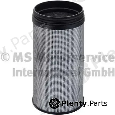 Kolbenschmidt 50014659 — Air Filter