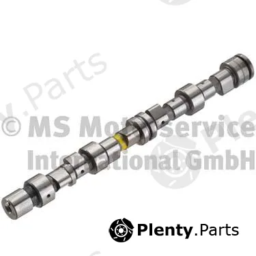 Kolbenschmidt 50006269 — Camshaft