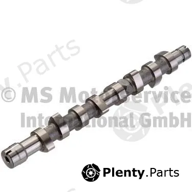 Kolbenschmidt 50006264 — Camshaft