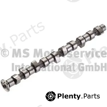 Kolbenschmidt 50006284 — Camshaft