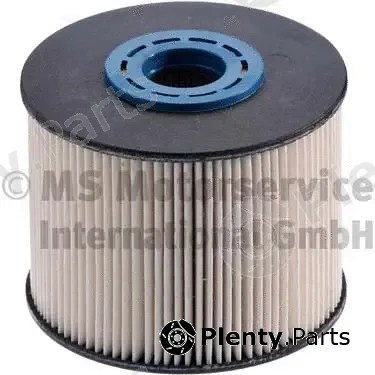 Kolbenschmidt 50014484 — Fuel Filter