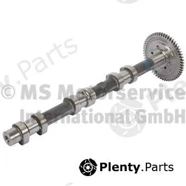 Kolbenschmidt 50007695 — Camshaft