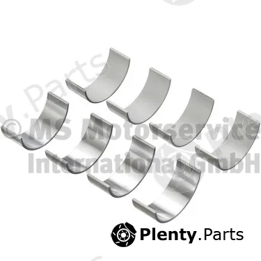 Kolbenschmidt 37251600 — Connecting Rod Bearing Set