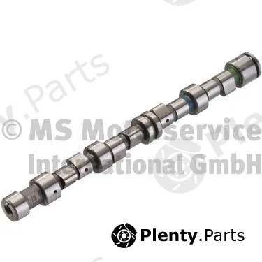 Kolbenschmidt 50006272 — Camshaft
