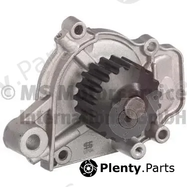 Kolbenschmidt 50005084 — Water Pump, engine cooling