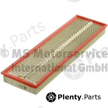 Kolbenschmidt 50013539 — Air Filter