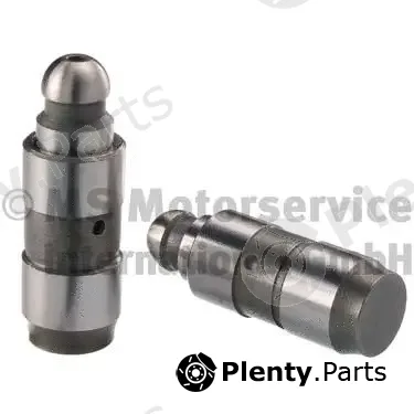 Kolbenschmidt 50006415 — Tappet