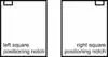 Kolbenschmidt 77879600 — Connecting Rod Bearing Set