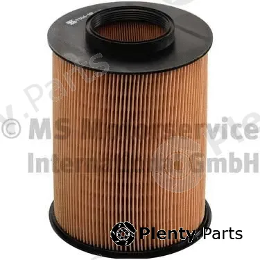 Kolbenschmidt 50014306 — Air Filter