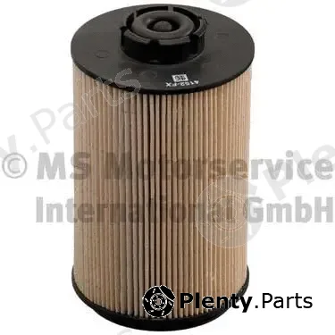 Kolbenschmidt 50014152 — Fuel Filter