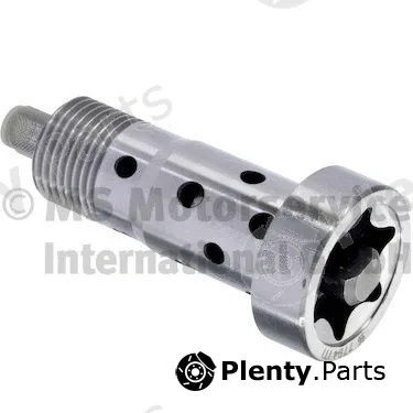 Kolbenschmidt 50007794 — Central Valve, camshaft adjustment