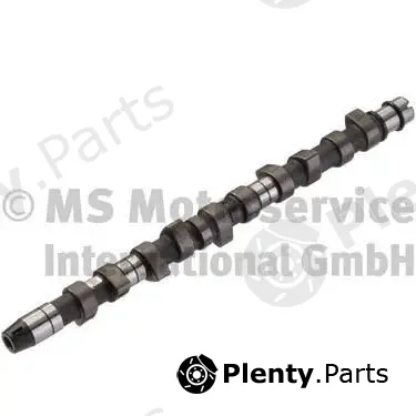 Kolbenschmidt 50006215 — Camshaft