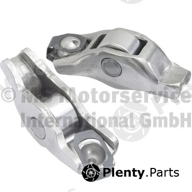 Kolbenschmidt 50056007 — Rocker Arm, engine timing