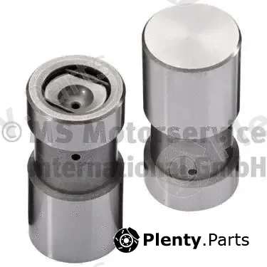 Kolbenschmidt 50007625 — Tappet