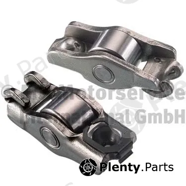 Kolbenschmidt 50006430 — Finger Follower, engine timing