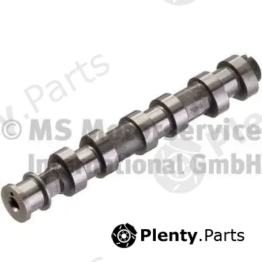 Kolbenschmidt 50007108 — Camshaft