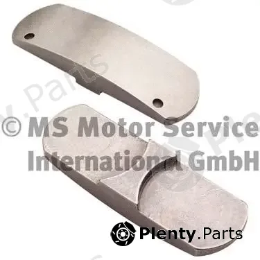 Kolbenschmidt 50006095 — Finger Follower, engine timing
