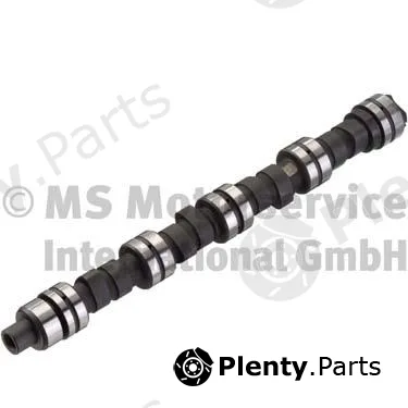 Kolbenschmidt 50006261 — Camshaft