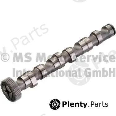 Kolbenschmidt 50006302 — Camshaft