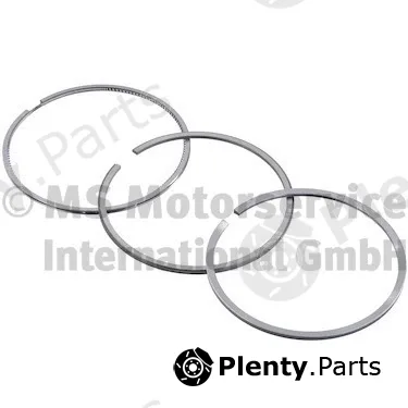 Kolbenschmidt 800030012000 — Piston Ring Kit