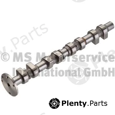 Kolbenschmidt 50006183 — Camshaft