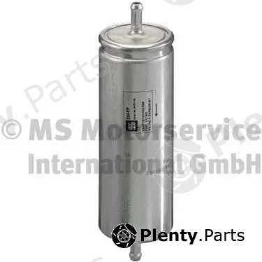 Kolbenschmidt 50013224 — Fuel Filter