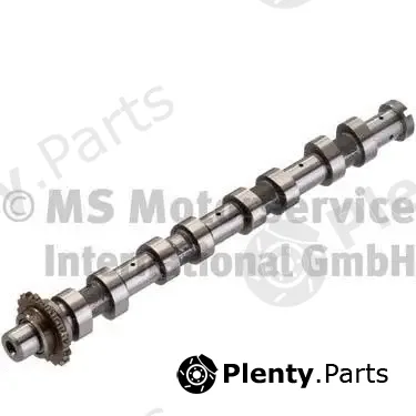 Kolbenschmidt 50007094 — Camshaft