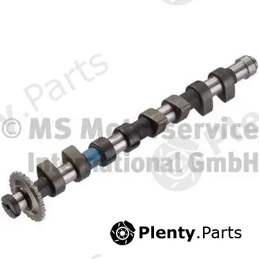 Kolbenschmidt 50006306 — Camshaft