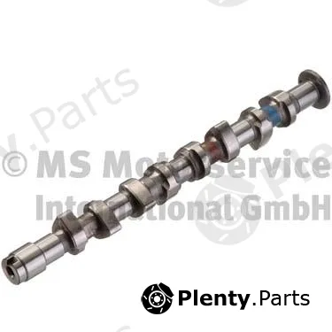 Kolbenschmidt 50006386 — Camshaft