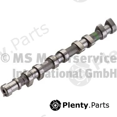 Kolbenschmidt 50006313 — Camshaft